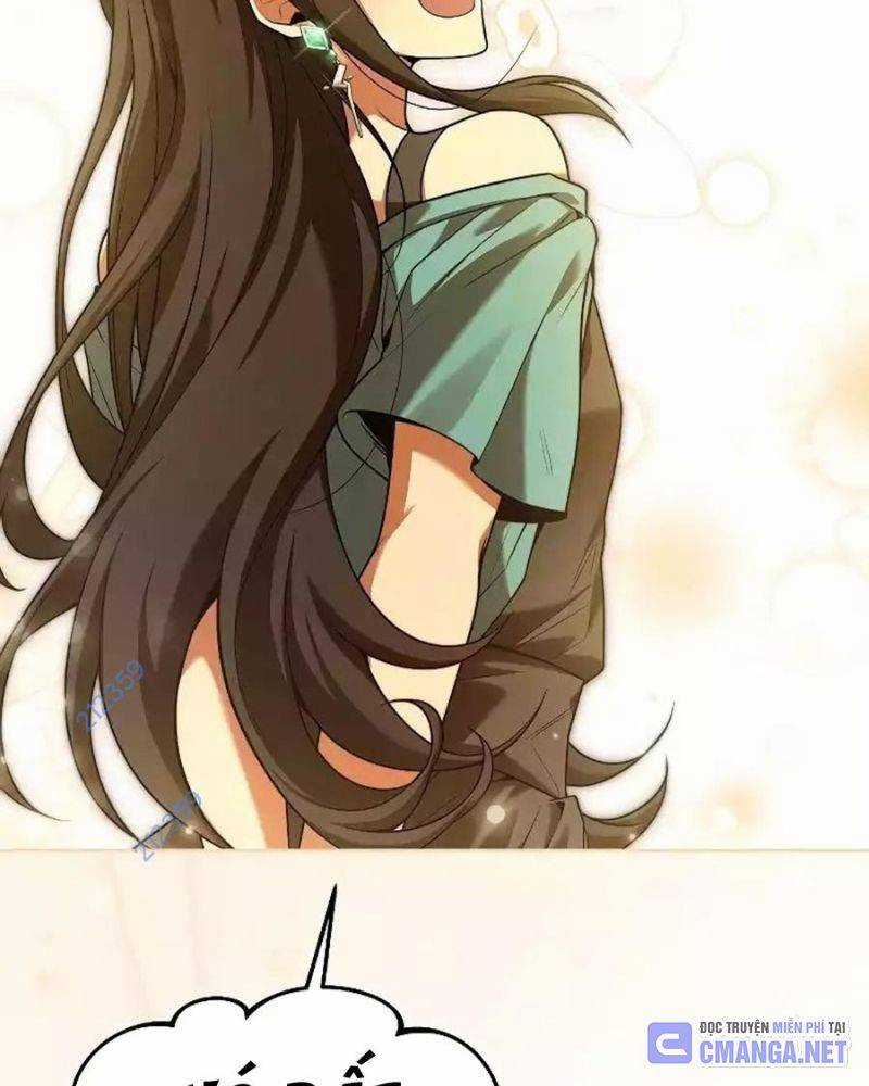 Đại Pháp Sư Mở Nhà Hàng Chương 31 trang 35