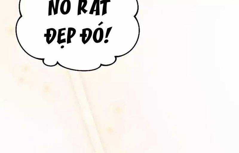 Đại Pháp Sư Mở Nhà Hàng Chương 31 trang 36