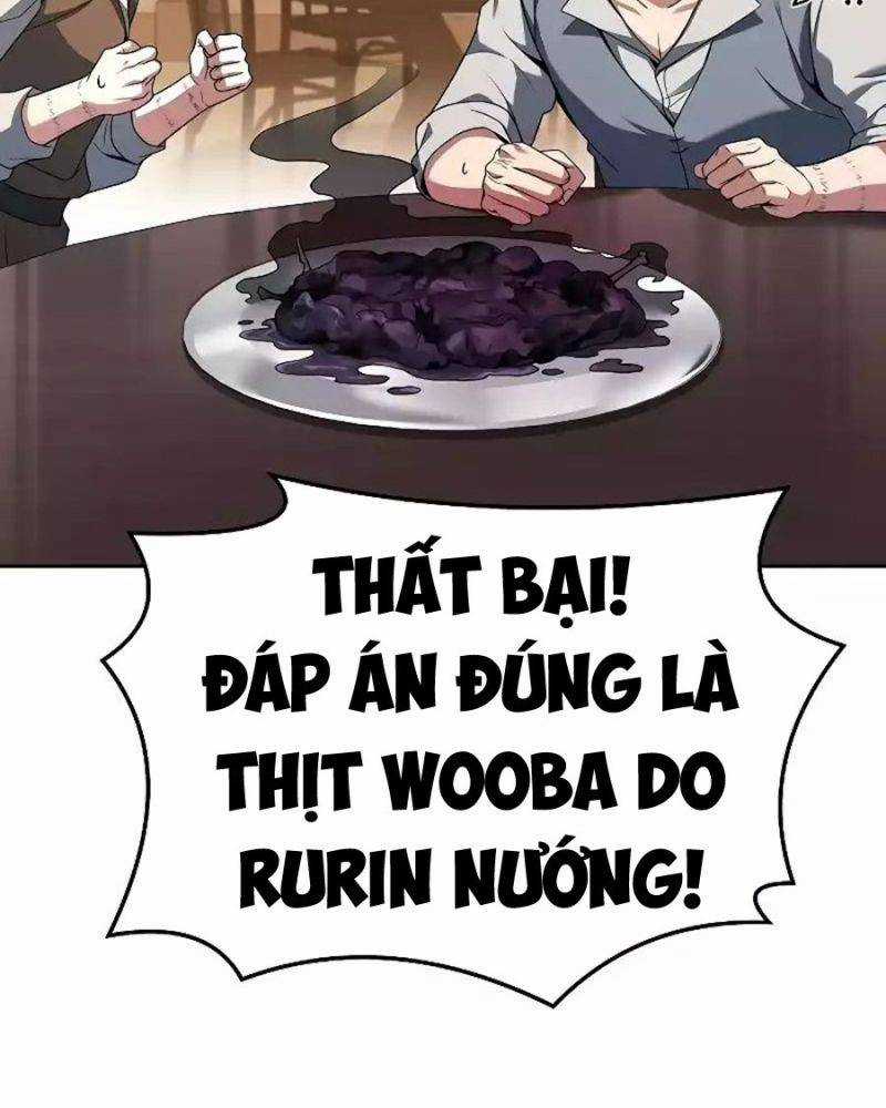 Đại Pháp Sư Mở Nhà Hàng Chương 31 trang 45