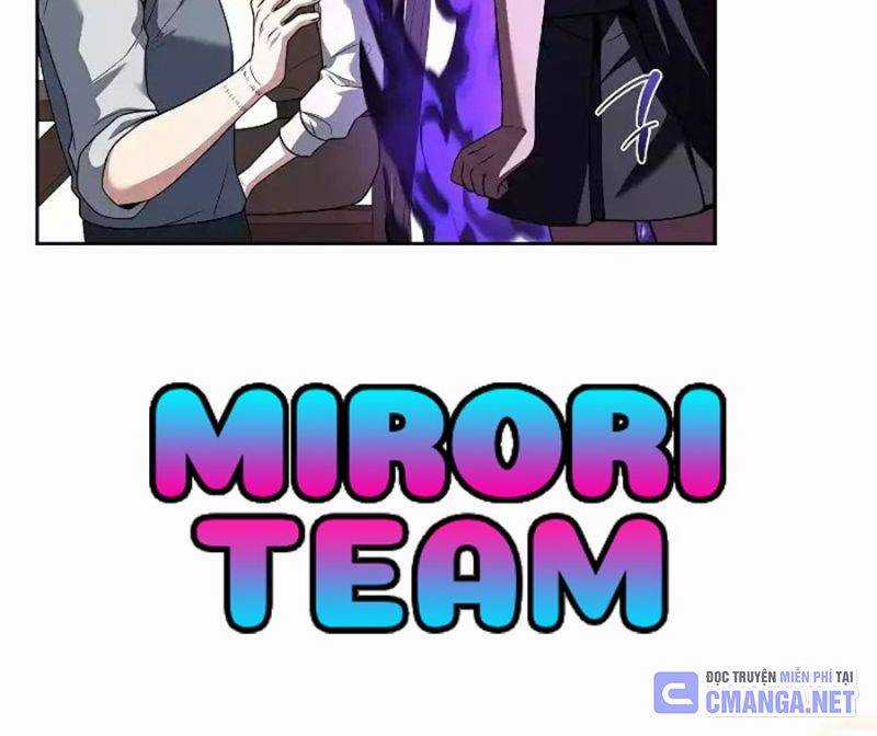 Đại Pháp Sư Mở Nhà Hàng Chương 31 trang 47