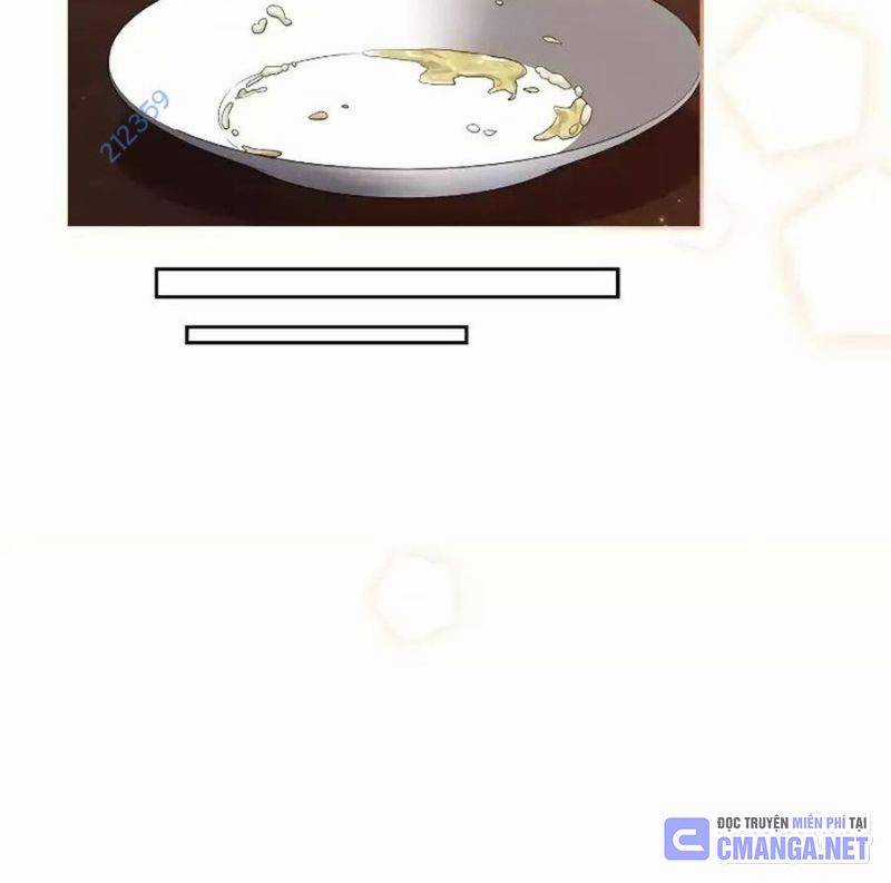 Đại Pháp Sư Mở Nhà Hàng Chương 31 trang 50