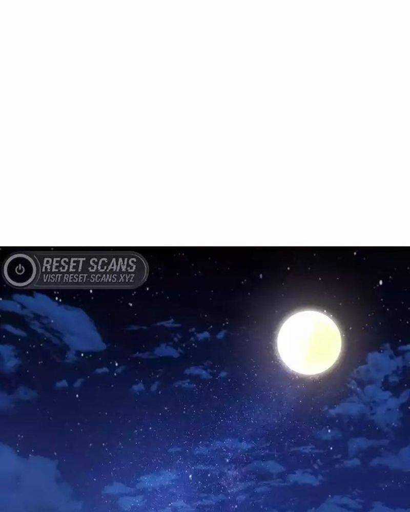 Đại Pháp Sư Mở Nhà Hàng Chương 31 trang 51