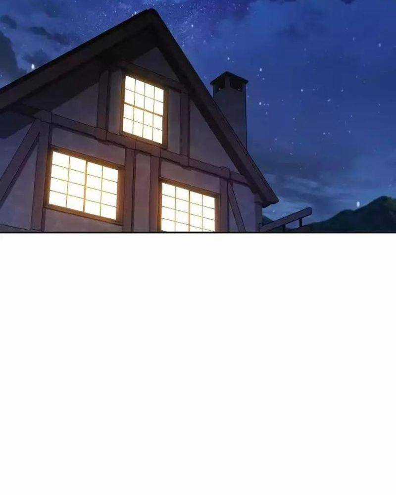 Đại Pháp Sư Mở Nhà Hàng Chương 31 trang 52