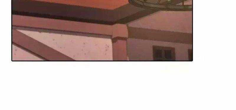 Đại Pháp Sư Mở Nhà Hàng Chương 31 trang 54