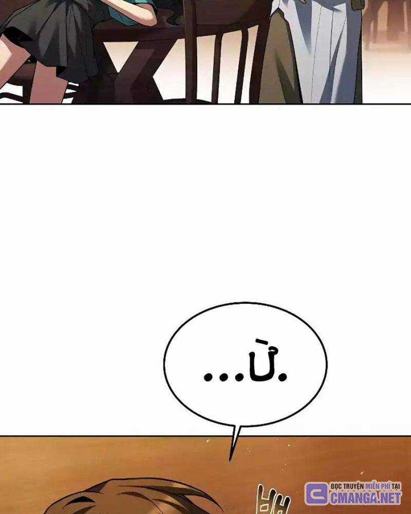 Đại Pháp Sư Mở Nhà Hàng Chương 31 trang 56