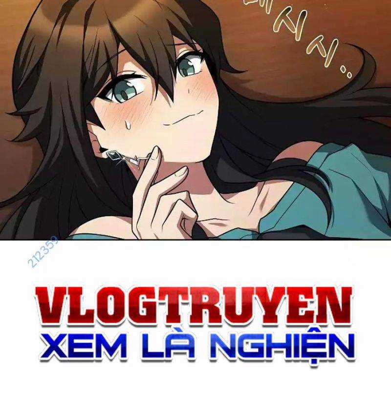 Đại Pháp Sư Mở Nhà Hàng Chương 31 trang 57