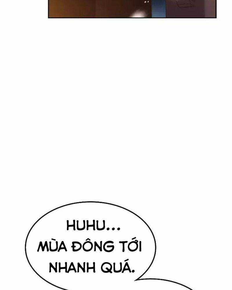 Đại Pháp Sư Mở Nhà Hàng Chương 31 trang 63