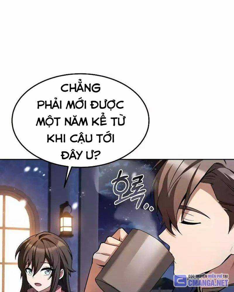 Đại Pháp Sư Mở Nhà Hàng Chương 31 trang 65