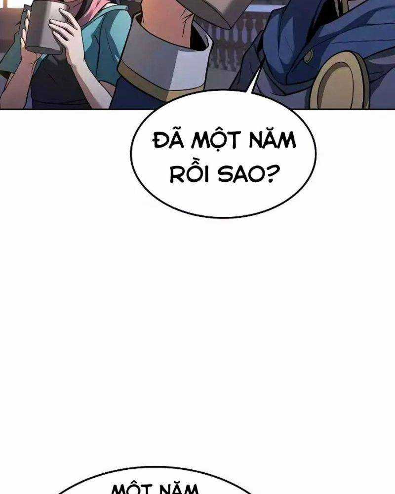 Đại Pháp Sư Mở Nhà Hàng Chương 31 trang 66