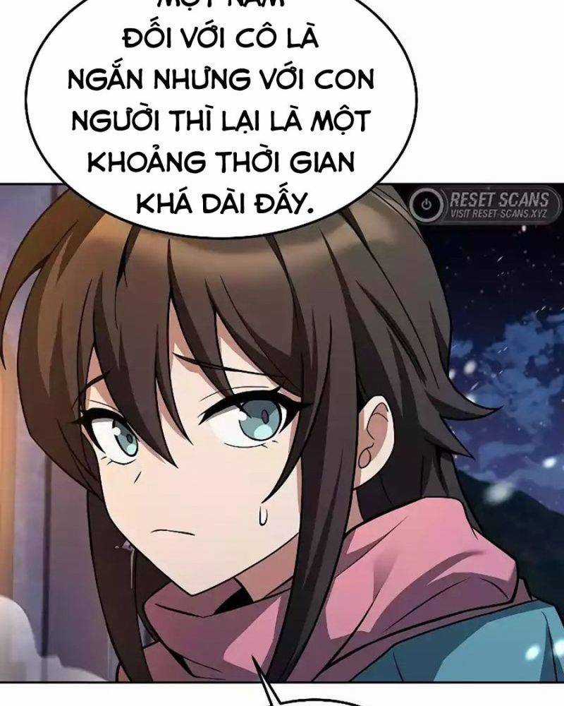 Đại Pháp Sư Mở Nhà Hàng Chương 31 trang 67