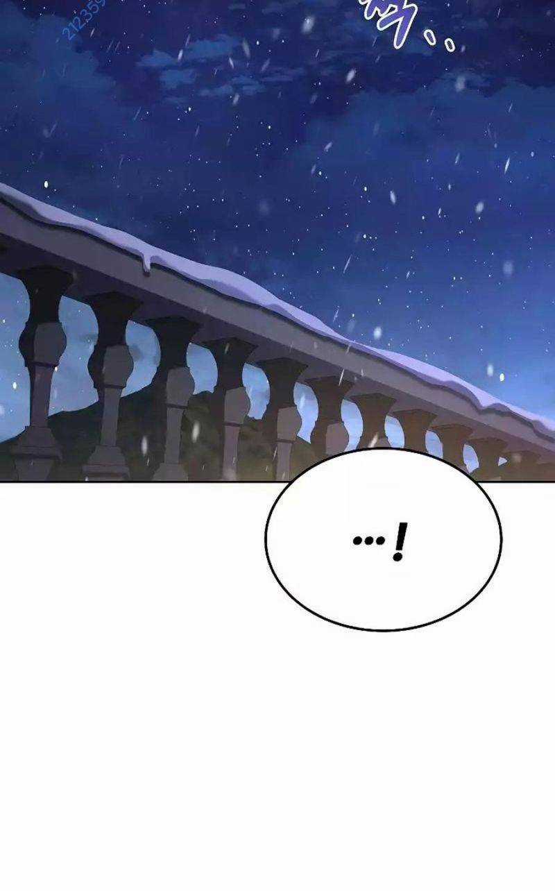 Đại Pháp Sư Mở Nhà Hàng Chương 31 trang 72