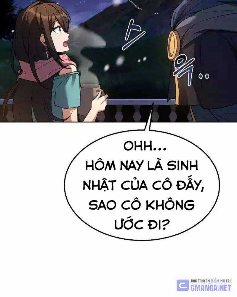 Đại Pháp Sư Mở Nhà Hàng Chương 31 trang 74