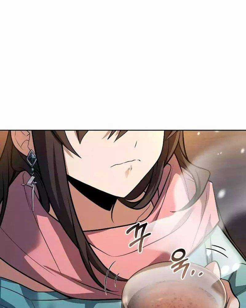 Đại Pháp Sư Mở Nhà Hàng Chương 31 trang 78