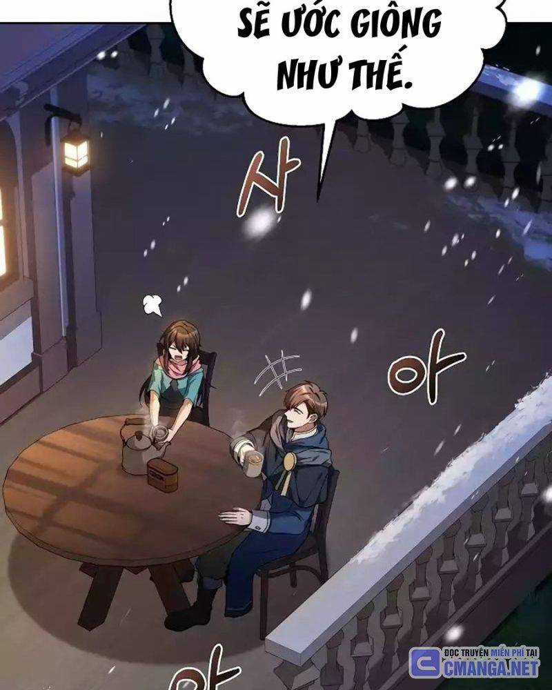 Đại Pháp Sư Mở Nhà Hàng Chương 31 trang 80