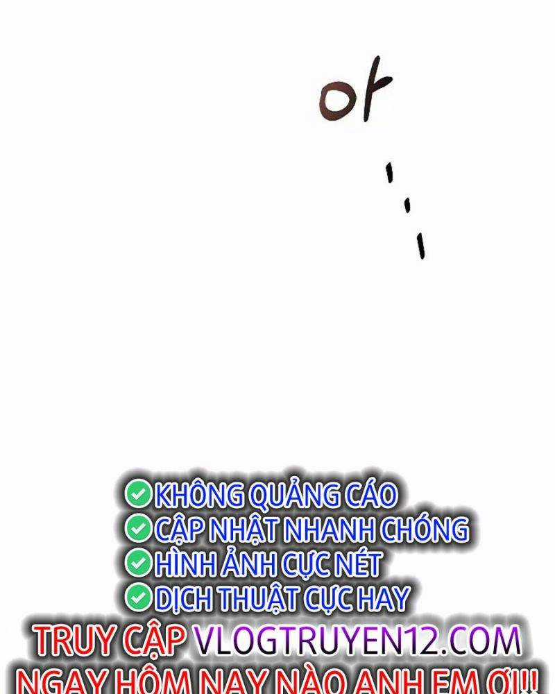 Đại Pháp Sư Mở Nhà Hàng Chương 31 trang 82