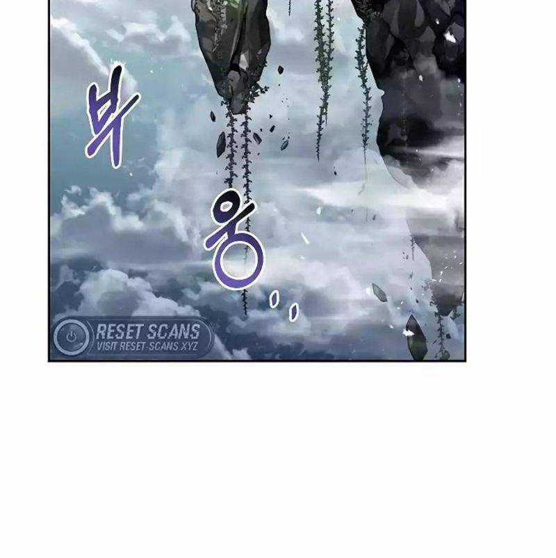 Đại Pháp Sư Mở Nhà Hàng Chương 31 trang 84