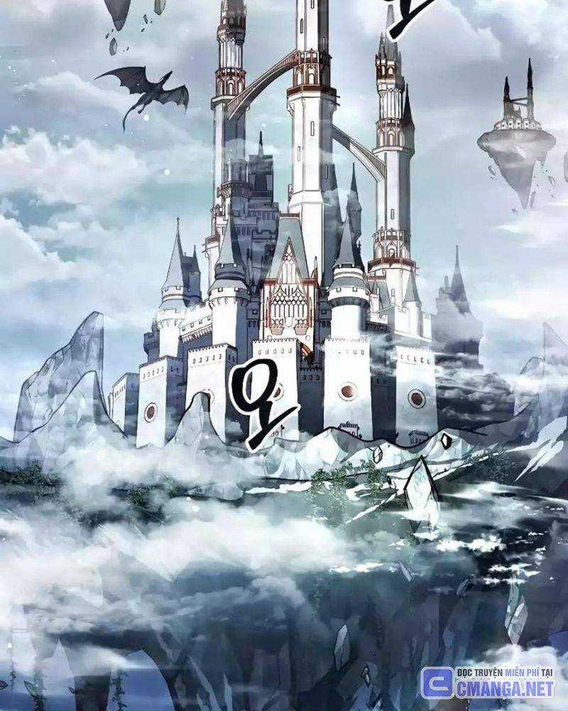 Đại Pháp Sư Mở Nhà Hàng Chương 31 trang 86