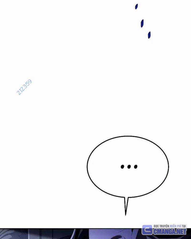 Đại Pháp Sư Mở Nhà Hàng Chương 31 trang 92