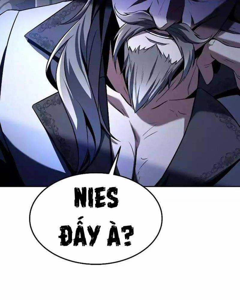 Đại Pháp Sư Mở Nhà Hàng Chương 31 trang 93