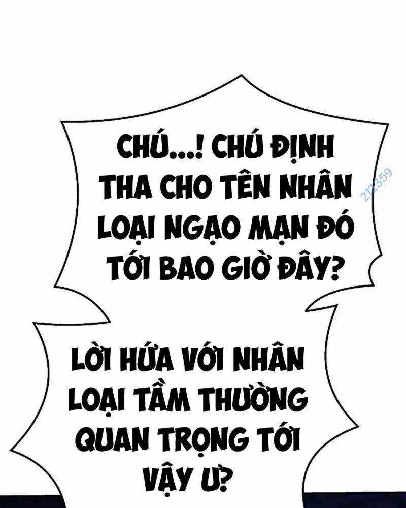 Đại Pháp Sư Mở Nhà Hàng Chương 31 trang 94