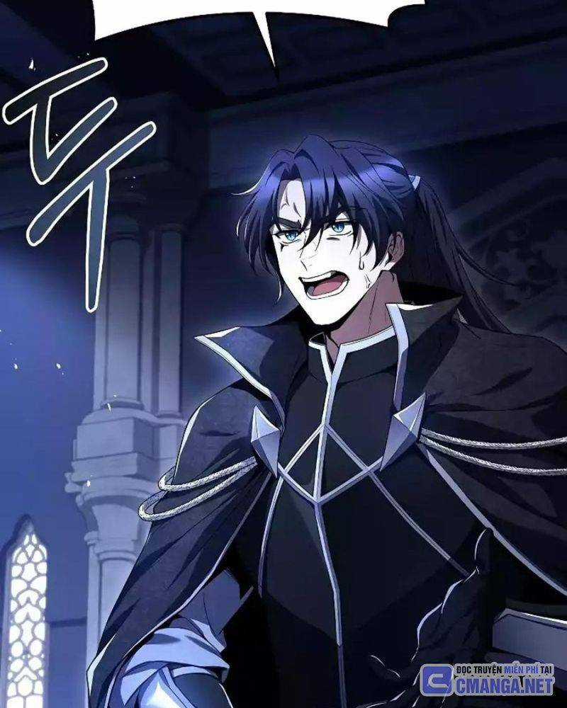 Đại Pháp Sư Mở Nhà Hàng Chương 31 trang 95