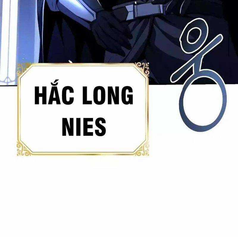 Đại Pháp Sư Mở Nhà Hàng Chương 31 trang 96