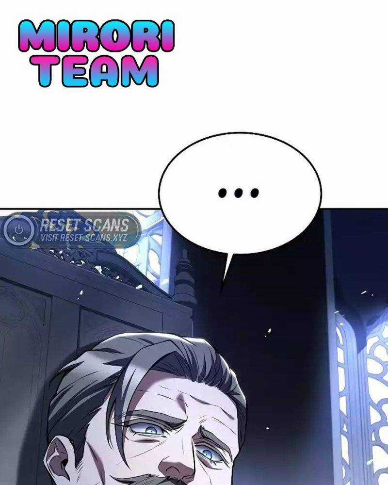 Đại Pháp Sư Mở Nhà Hàng Chương 31 trang 97