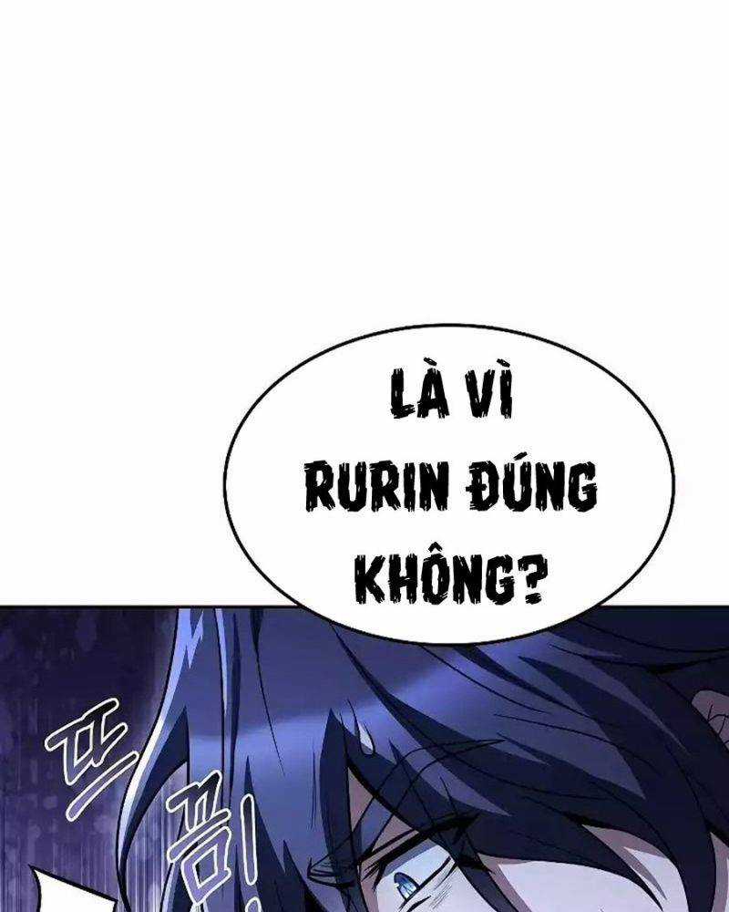 Đại Pháp Sư Mở Nhà Hàng Chương 31 trang 99