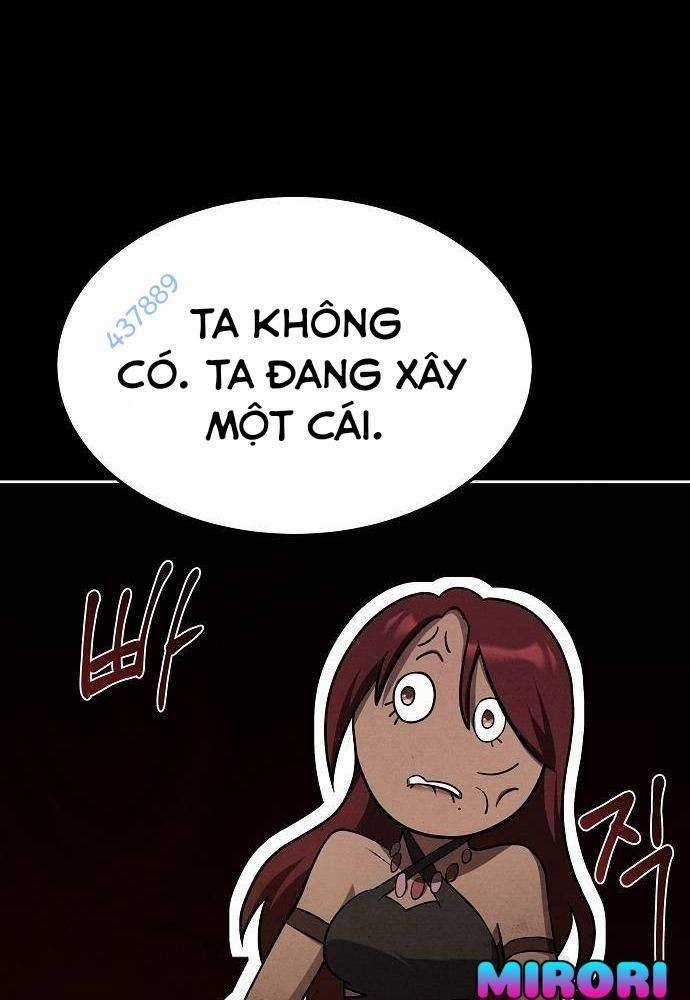 Đại Pháp Sư Mở Nhà Hàng Chương 32 trang 106