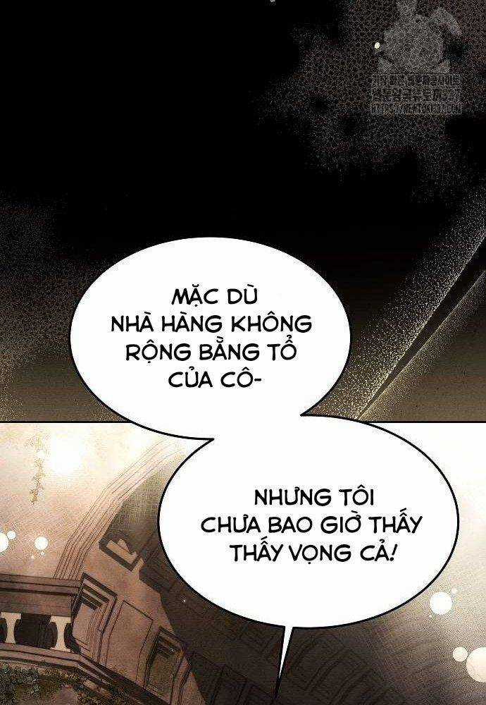 Đại Pháp Sư Mở Nhà Hàng Chương 32 trang 109