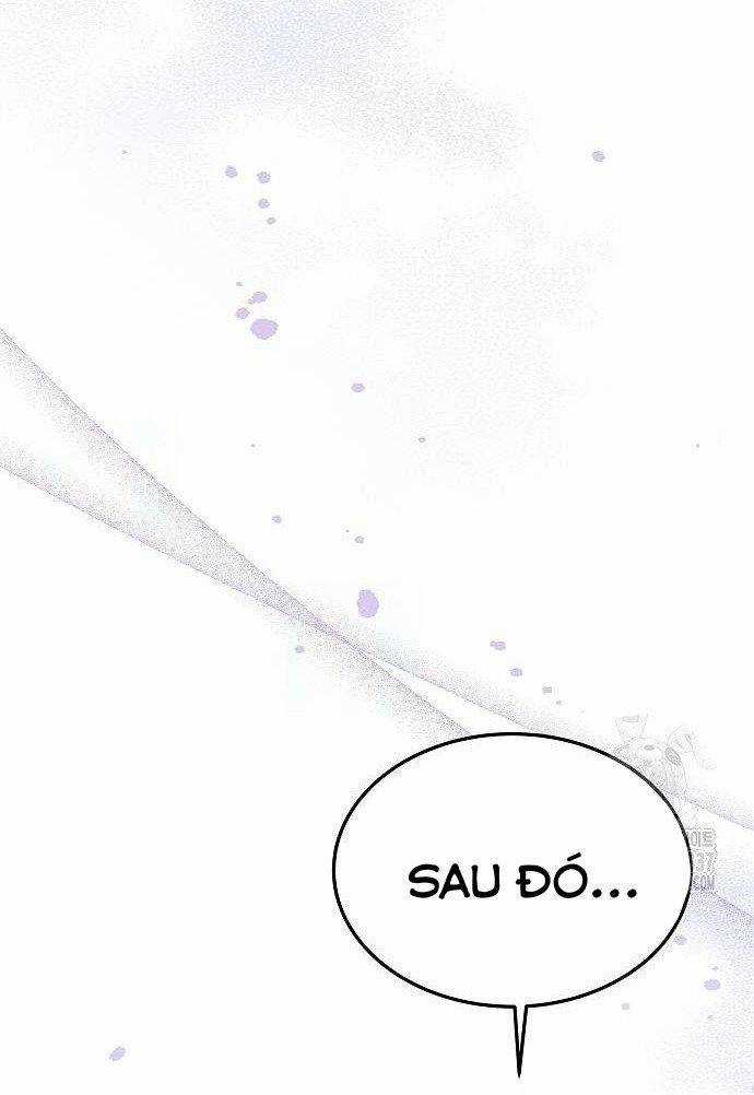 Đại Pháp Sư Mở Nhà Hàng Chương 32 trang 115