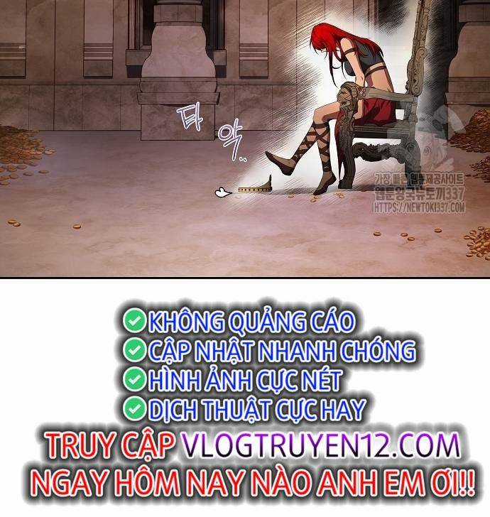 Đại Pháp Sư Mở Nhà Hàng Chương 32 trang 119