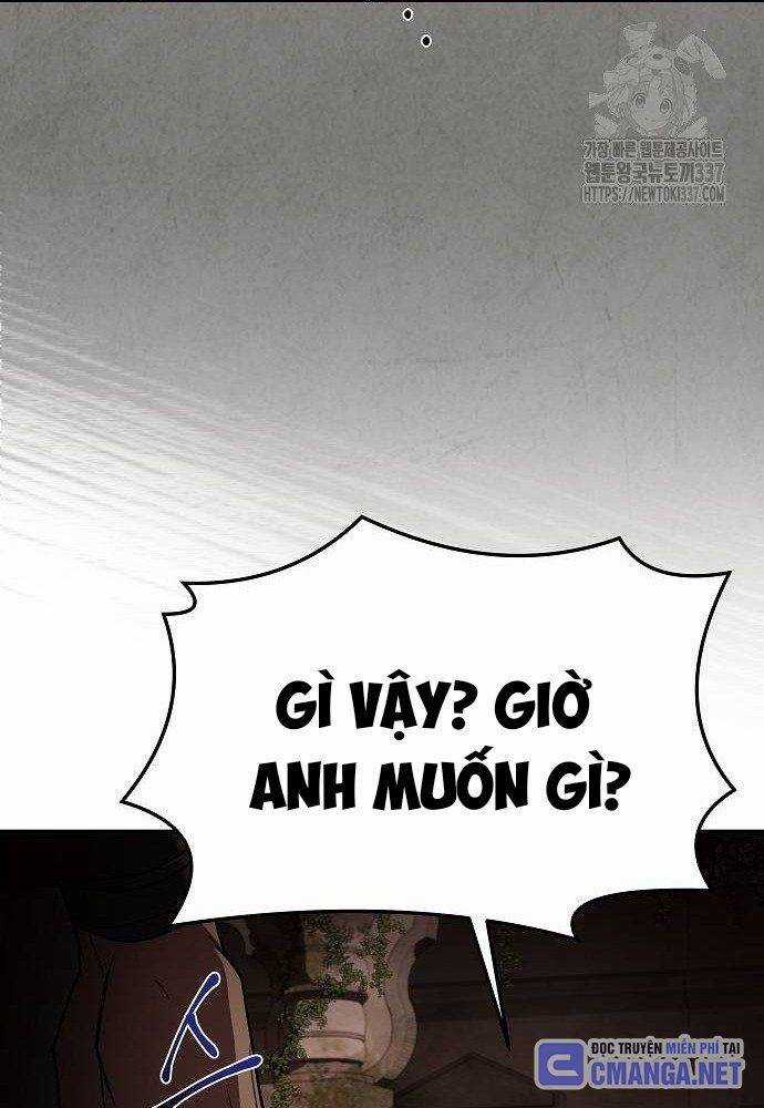 Đại Pháp Sư Mở Nhà Hàng Chương 32 trang 123