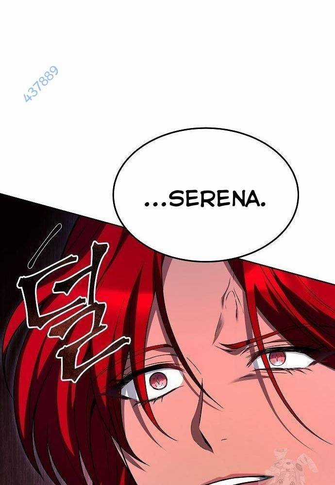 Đại Pháp Sư Mở Nhà Hàng Chương 32 trang 125