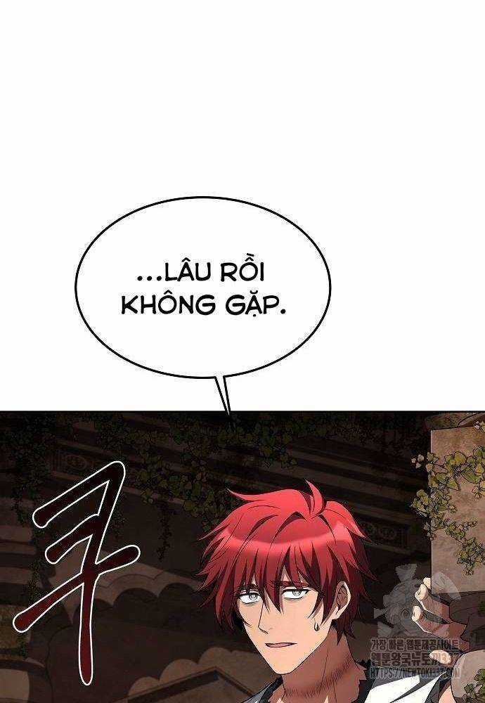 Đại Pháp Sư Mở Nhà Hàng Chương 32 trang 127