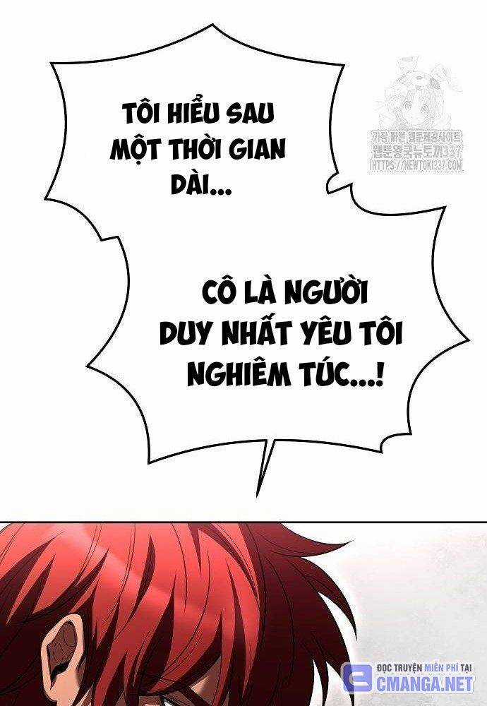 Đại Pháp Sư Mở Nhà Hàng Chương 32 trang 135