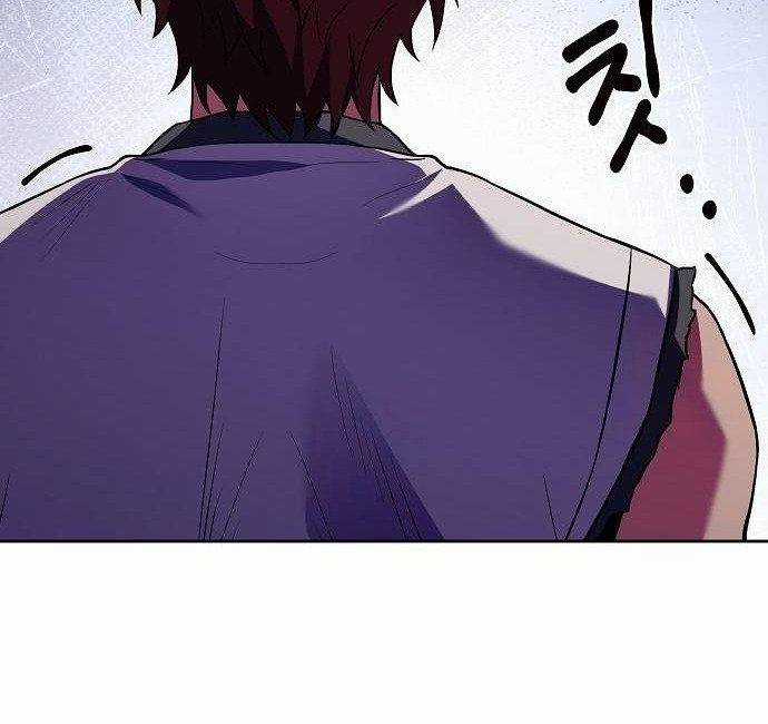 Đại Pháp Sư Mở Nhà Hàng Chương 32 trang 142