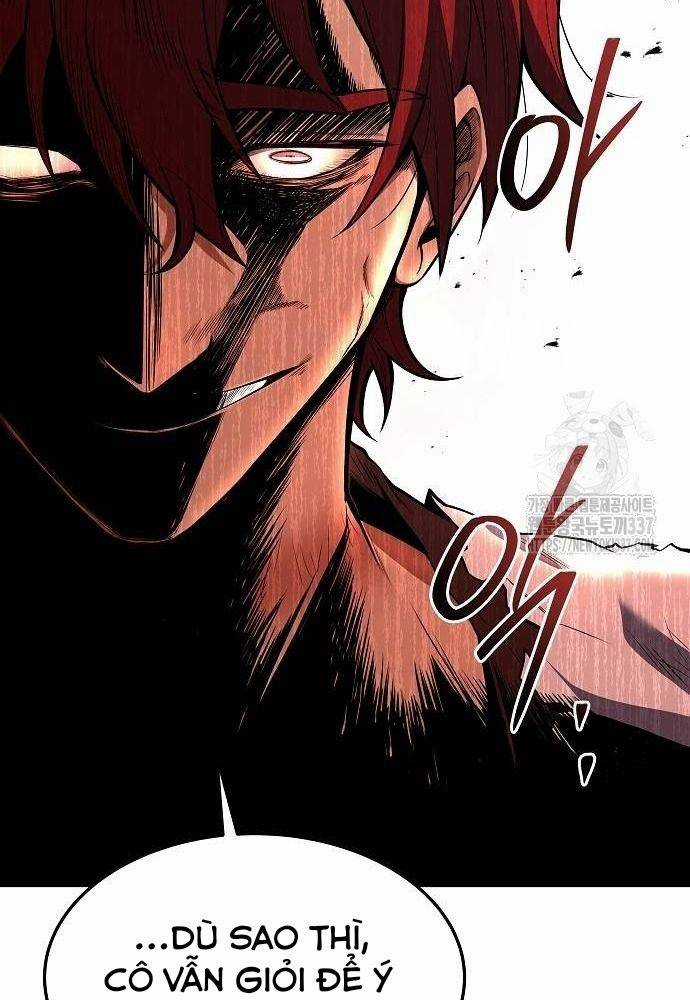 Đại Pháp Sư Mở Nhà Hàng Chương 32 trang 146