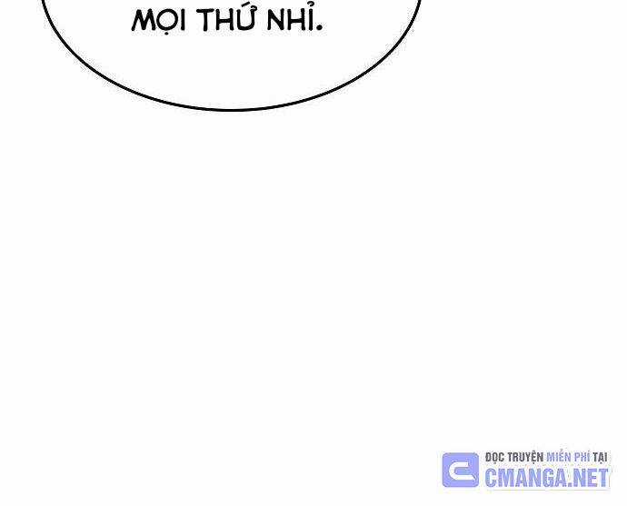 Đại Pháp Sư Mở Nhà Hàng Chương 32 trang 147