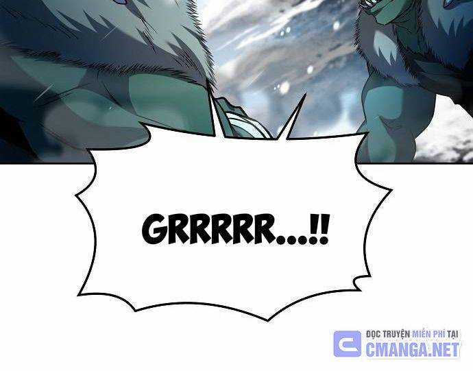 Đại Pháp Sư Mở Nhà Hàng Chương 32 trang 15