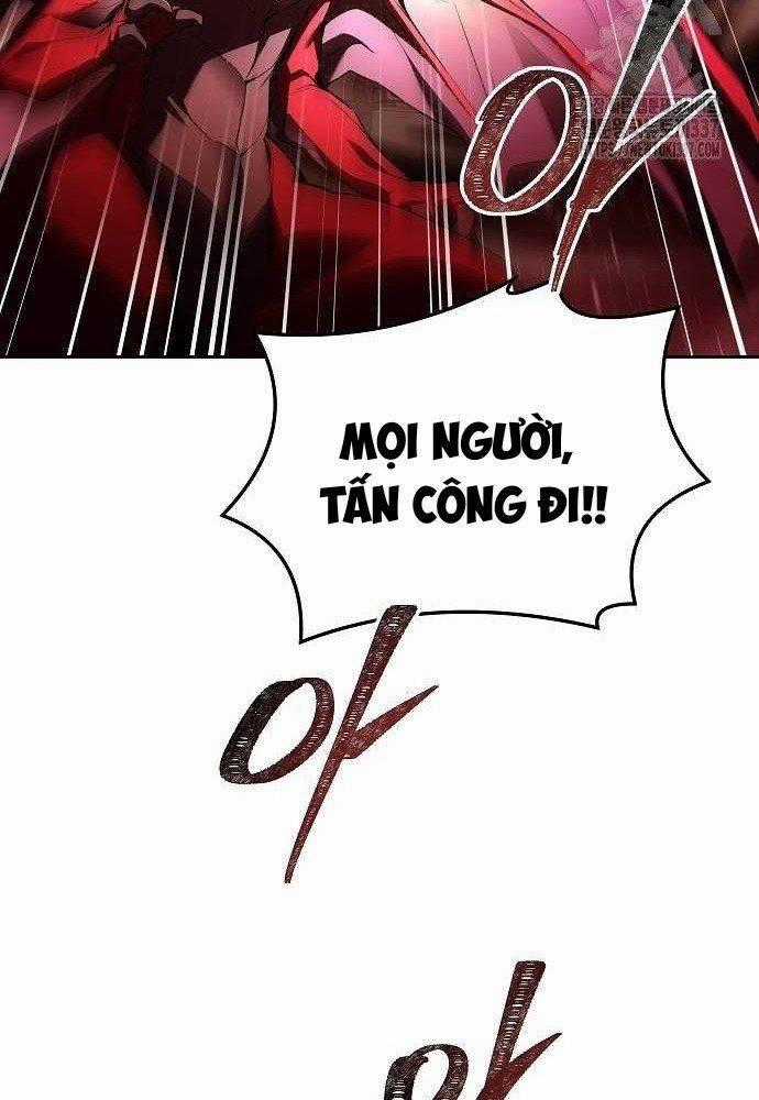 Đại Pháp Sư Mở Nhà Hàng Chương 32 trang 152