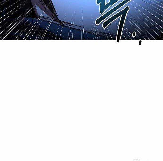 Đại Pháp Sư Mở Nhà Hàng Chương 32 trang 17