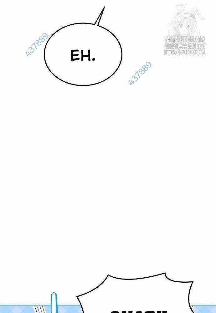 Đại Pháp Sư Mở Nhà Hàng Chương 32 trang 25