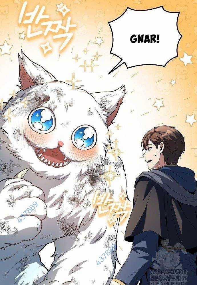 Đại Pháp Sư Mở Nhà Hàng Chương 32 trang 31