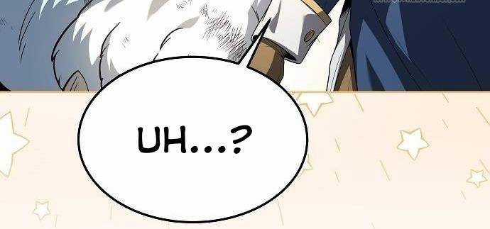 Đại Pháp Sư Mở Nhà Hàng Chương 32 trang 32