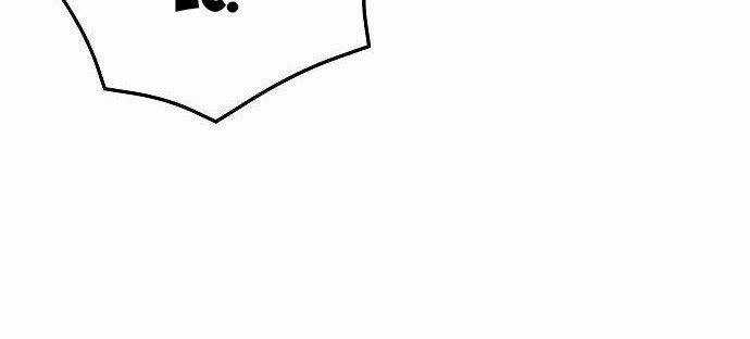 Đại Pháp Sư Mở Nhà Hàng Chương 32 trang 35