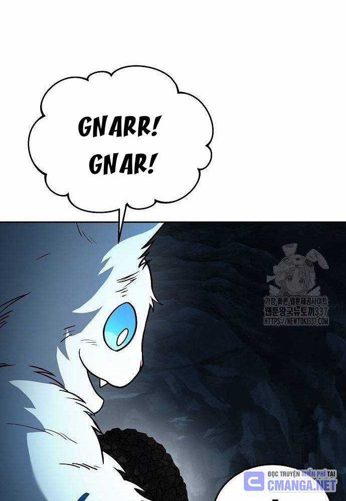 Đại Pháp Sư Mở Nhà Hàng Chương 32 trang 39