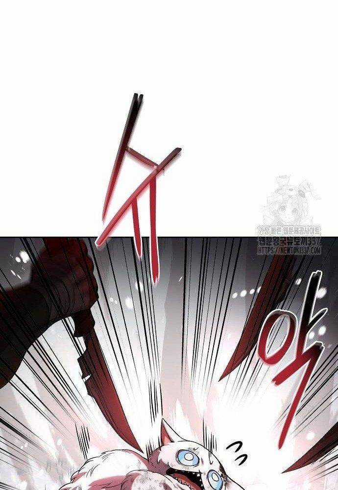 Đại Pháp Sư Mở Nhà Hàng Chương 32 trang 4