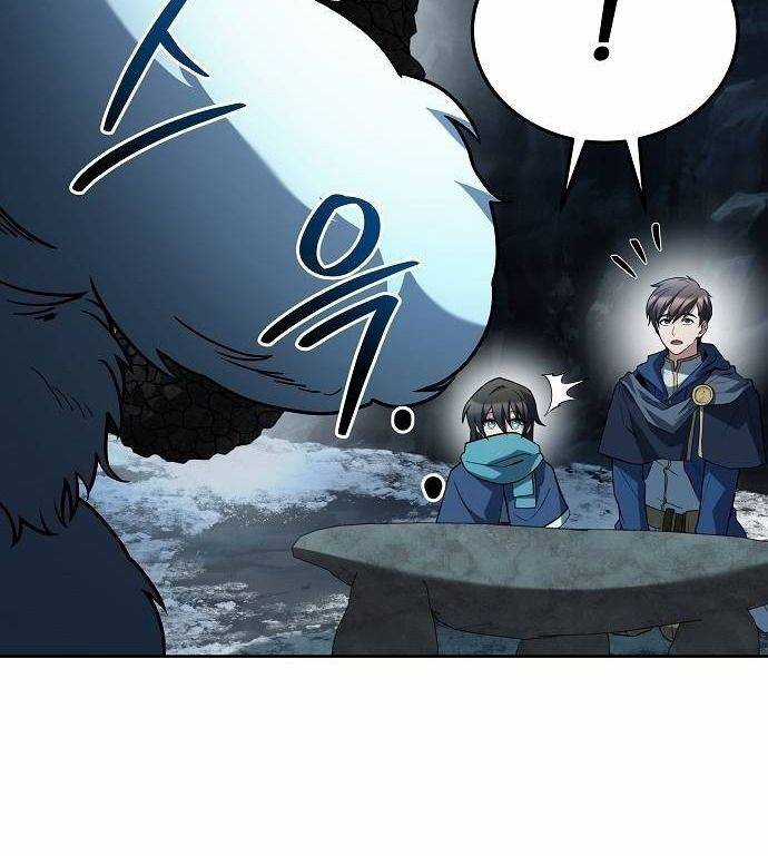 Đại Pháp Sư Mở Nhà Hàng Chương 32 trang 40