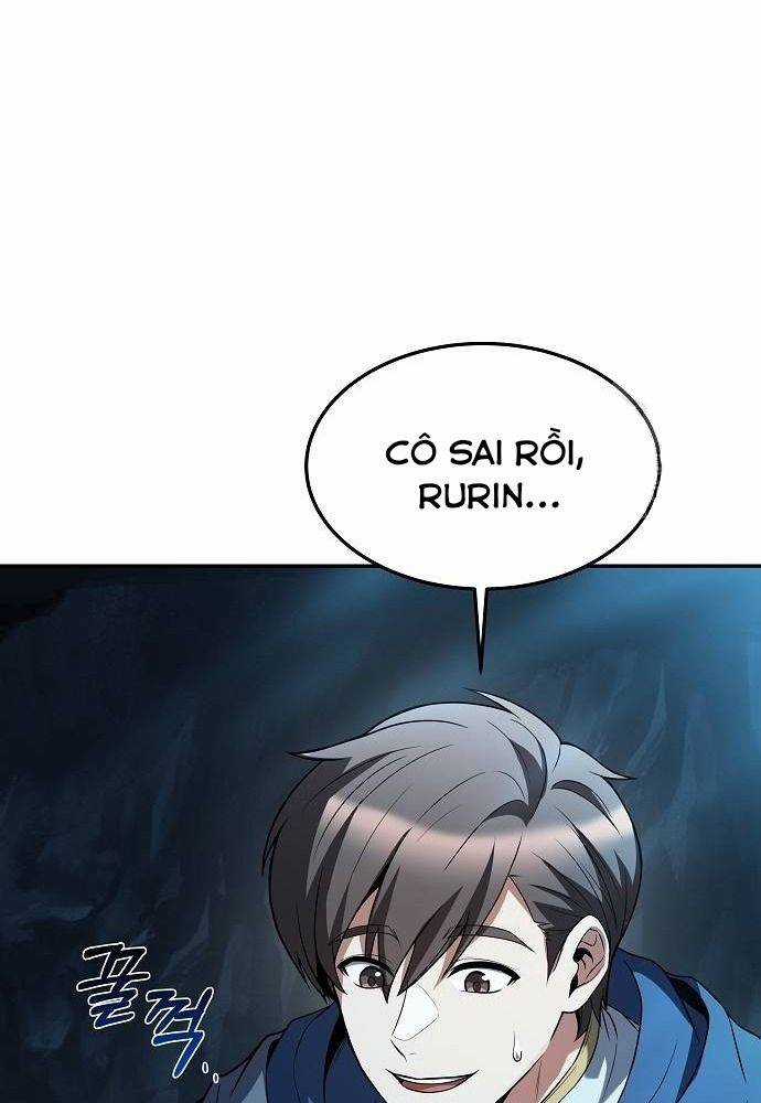 Đại Pháp Sư Mở Nhà Hàng Chương 32 trang 43